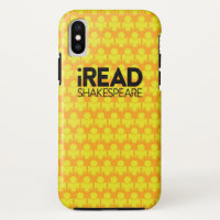 coque iphone