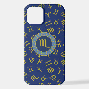 COQUE iPhone 12 