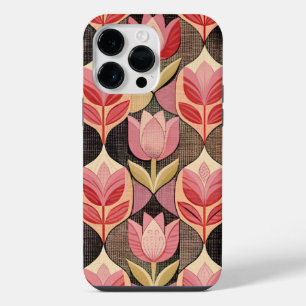 COQUE POUR POUR iPhone 14 PRO MAX