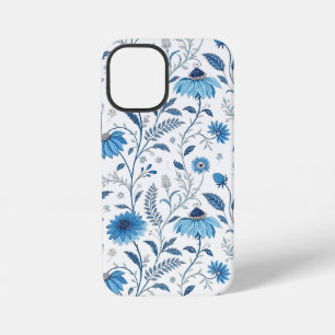 COQUE iPhone 12 MINI