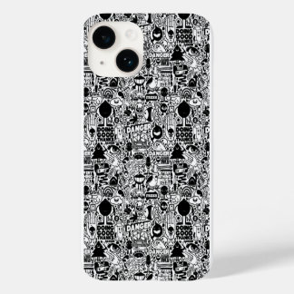 coque iphone