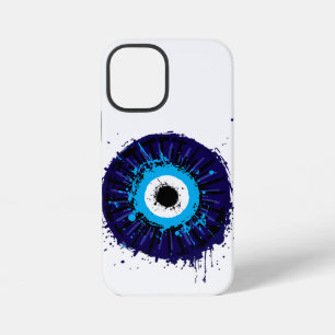 COQUE iPhone 12 MINI 
