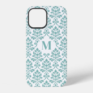 COQUE iPhone 12 