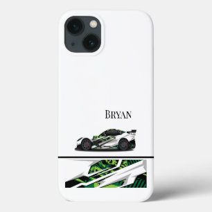 coque iphone