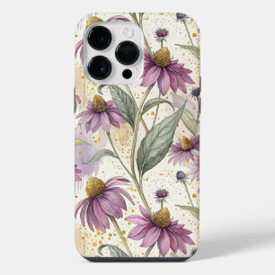 COQUE POUR POUR iPhone 14 PRO MAX