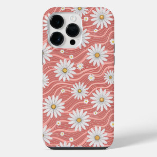 COQUE POUR POUR iPhone 14 PRO MAX