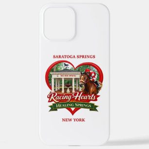 COQUE iPhone 12 PRO MAX 