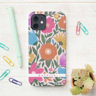 COQUE iPhone 12 