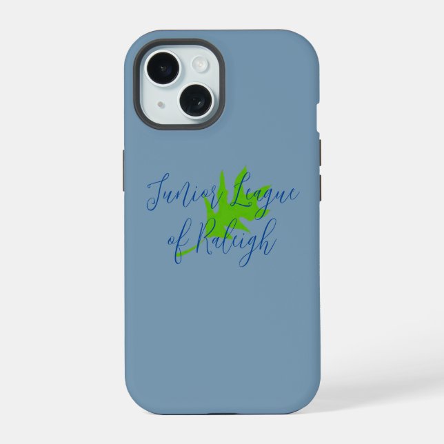 coque iphone (Verso)