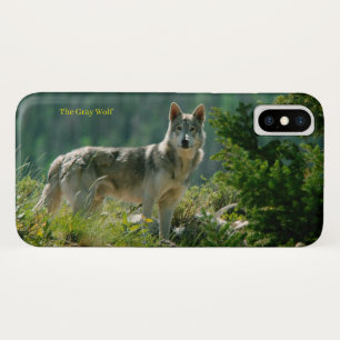 coque iphone