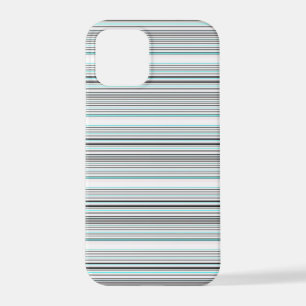 COQUE iPhone 12 PRO 