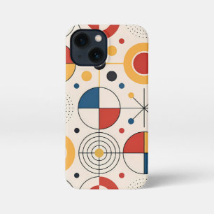 ETUI iPhone 13 MINI  