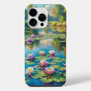 COQUE POUR POUR iPhone 14 PRO MAX