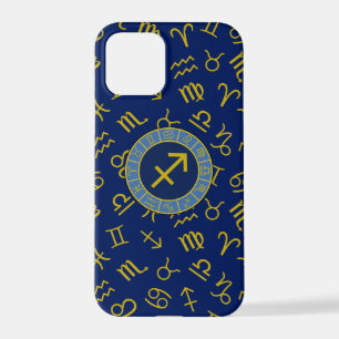 COQUE iPhone 12 PRO