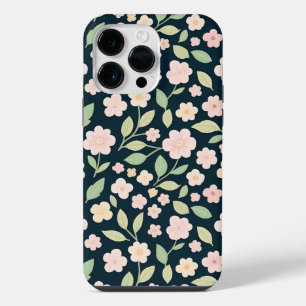 COQUE POUR POUR iPhone 14 PRO MAX