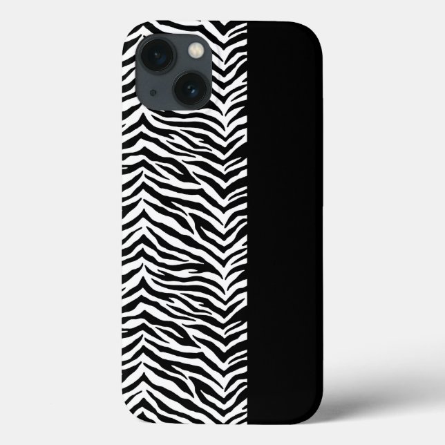 coque iphone (Verso)