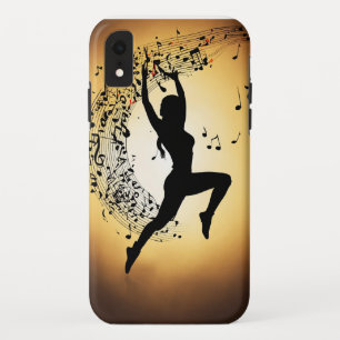 coque iphone