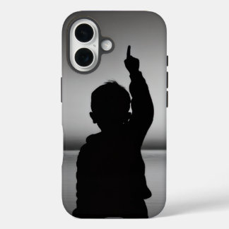coque iphone 