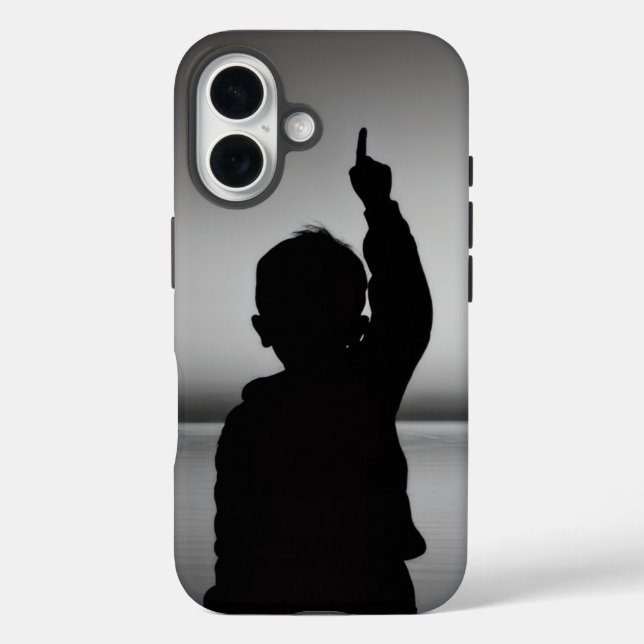 coque iphone  (Verso)