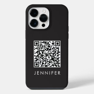 COQUE POUR POUR iPhone 14 PRO MAX