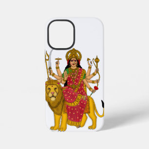 COQUE iPhone 12 MINI 