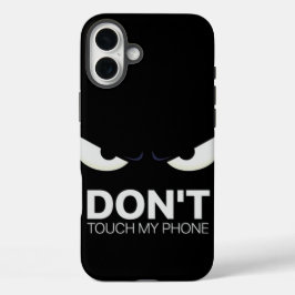 coque iphone