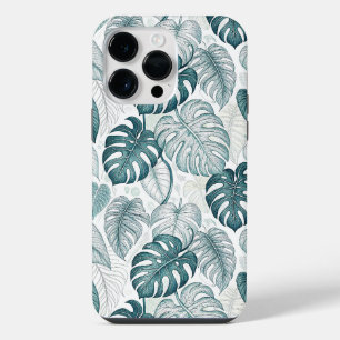 COQUE POUR POUR iPhone 14 PRO MAX