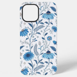COQUE iPhone 12 PRO MAX