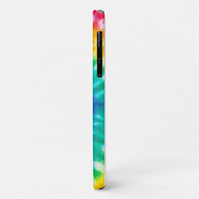 coque iphone (Dos/Gauche)