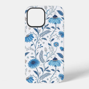 COQUE iPhone 12