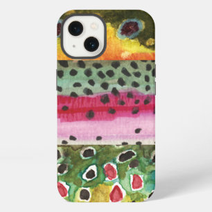 ETUI iPhone 13  .