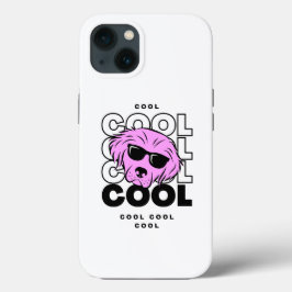 coque iphone