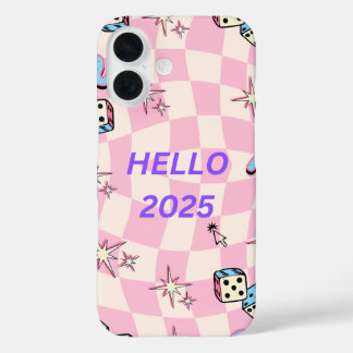 coque iphone