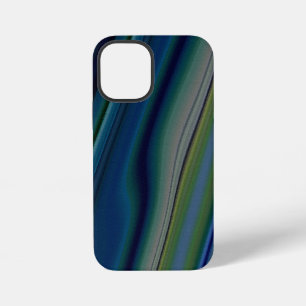 COQUE iPhone 12 MINI 