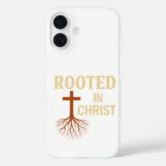 coque iphone
