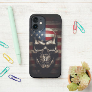 COQUE iPhone 12 MINI 