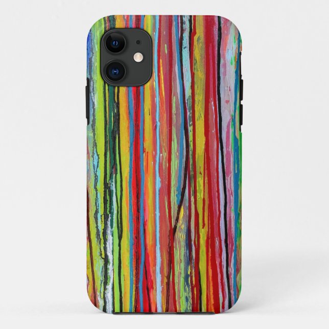 Coque iphone (Dos)