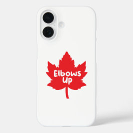 Coque iphone