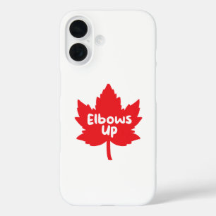 Coque iphone