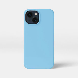 ETUI iPhone 13 MINI  