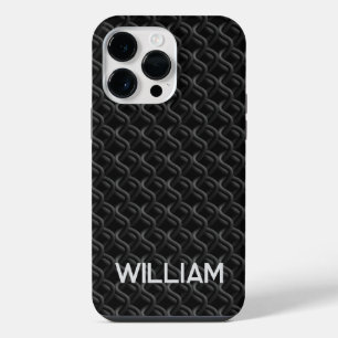 COQUE POUR POUR iPhone 14 PRO MAX