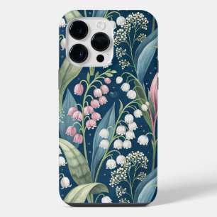 COQUE POUR POUR iPhone 14 PRO MAX