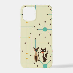 COQUE iPhone 12 PRO