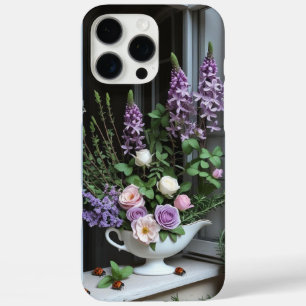 coque iphone