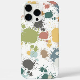 coque iphone