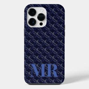 COQUE POUR POUR iPhone 14 PRO MAX
