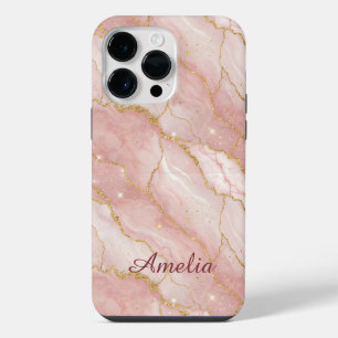 COQUE POUR POUR iPhone 14 PRO MAX