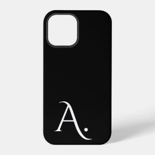 COQUE iPhone 12 PRO 