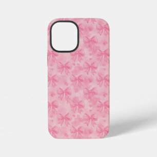 COQUE iPhone 12 MINI