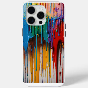 coque iphone